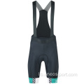 Männer klassesch Kärebib Shorts Cycling bib Shorts